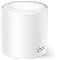 TP-LINK DECO X10(1-PACK)