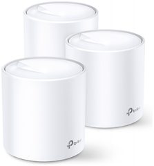 TP-LINK DECO X20(2-PACK)