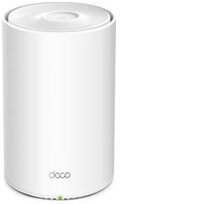 TP-LINK DECO X20-4G