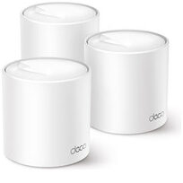 TP-LINK DECO X50(3-PACK)