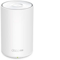 TP-LINK DECO X50-4G(1-PACK)
