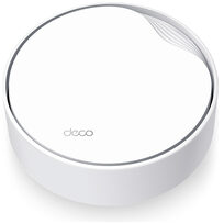 TP-LINK DECO X50-POE (1P)