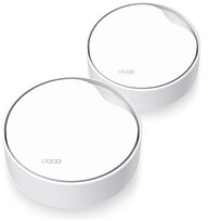 TP-LINK DECO X50-POE (2P)