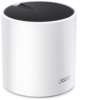 TP-LINK DECO X55(1-PACK)
