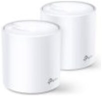 TP-LINK Deco X60(2-pack)(EU) V3.2