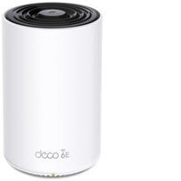 TP-LINK DECO XE75 PRO(1-PACK)