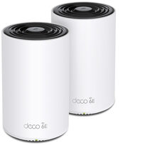 TP-LINK DECO XE75 PRO(2P)