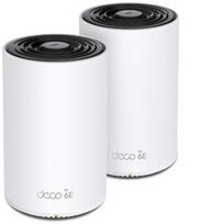 TP-LINK DECO XE75(2-PACK)