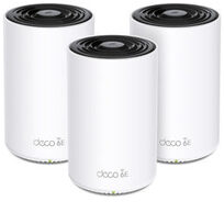 TP-LINK DECO XE75(3-PACK)
