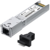 TP-LINK DS-PMA-COMBO C+