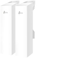 TP-LINK EAP211-BRIDGE KIT