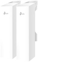 TP-LINK EAP215-BRIDGE KIT