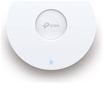 TP-LINK EAP613(5-PACK)