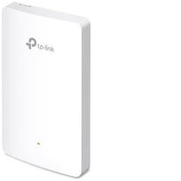 TP-LINK EAP615-WALL