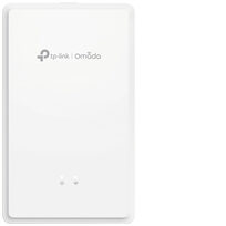 TP-LINK EAP615GP-WALL