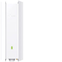 TP-LINK EAP623-OUTDOOR HD