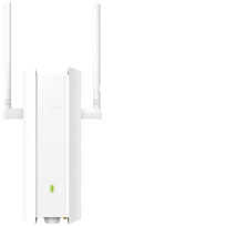 TP-LINK EAP625-OUTDOOR HD