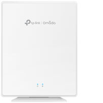 TP-LINK EAP650-DESKTOP