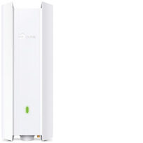 TP-LINK EAP650-OUTDOOR