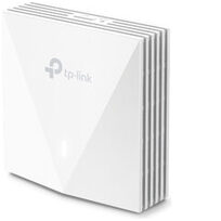 TP-LINK EAP650-WALL