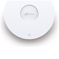TP-LINK EAP653