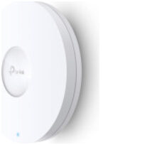 TP-LINK EAP660 HD V2