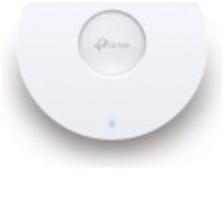 TP-LINK EAP670 V2.0