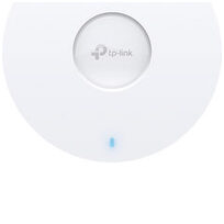 TP-LINK EAP690E HD