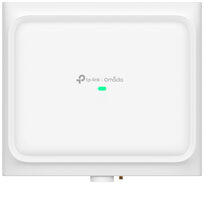 TP-LINK EAP772-OUTDOOR