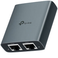 TP-LINK EH210