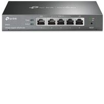 TP-LINK ER605