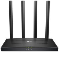 TP-LINK ER605W