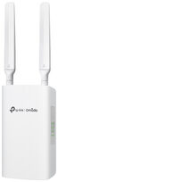 TP-LINK ER703WP-4G-OUTDOOR