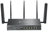 TP-LINK ER706W-4G