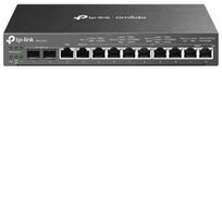 TP-LINK ER7212PC