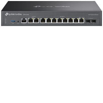 TP-LINK ER7412-M2