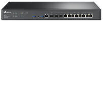 TP-LINK ER8411