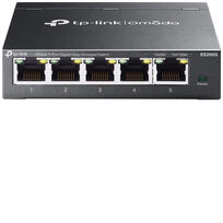 TP-LINK ES205G