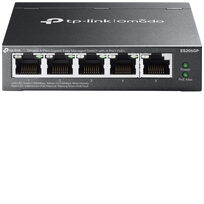 TP-LINK ES205GP