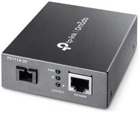 TP-LINK FC111A-20