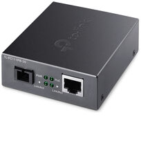 TP-LINK FC111PB-20