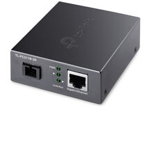 TP-LINK FC311B-20