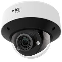 TP-LINK INSIGHT S245ZI