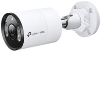 TP-LINK INSIGHT S345(4MM)