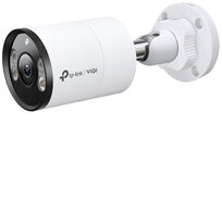 TP-LINK INSIGHT S345(6MM)