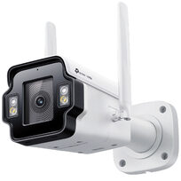 TP-LINK INSIGHT S345-4G(4MM)