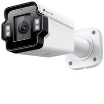 TP-LINK INSIGHT S345ZI