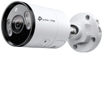 TP-LINK INSIGHT S385(4MM)