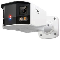 TP-LINK INSIGHT S385DPS