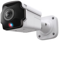 TP-LINK INSIGHT S385PI